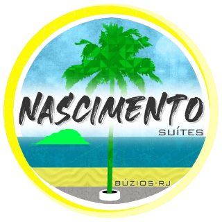 Pousada Nascimento Suítes